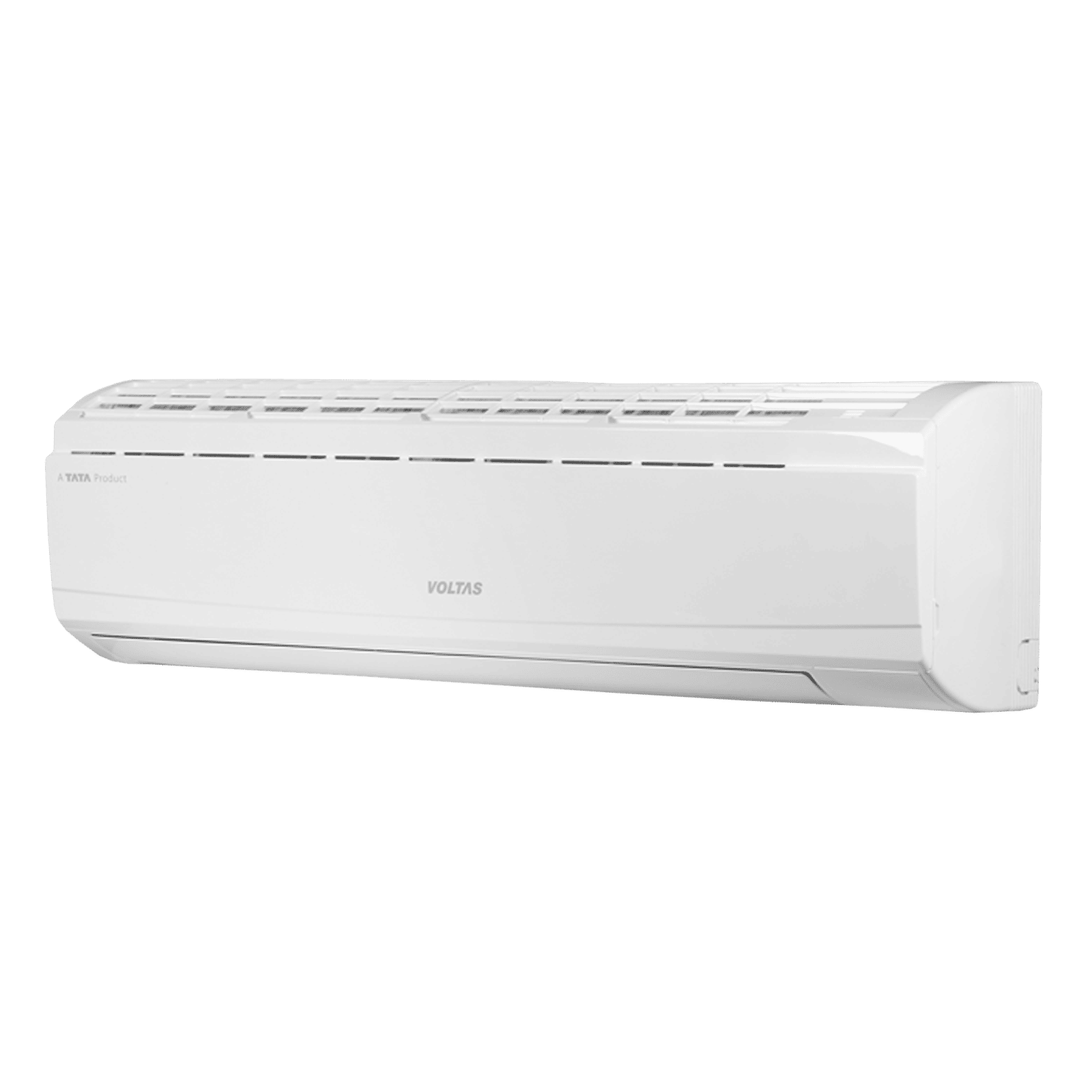 voltas eu 243 czz classic