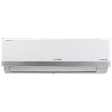LLOYD 5 in 1 Convertible 1 Ton 3 Star Inverter Split AC with Low Gas Detection (2023 Model, Copper Condenser, GLS12I3FWSBV)_1
