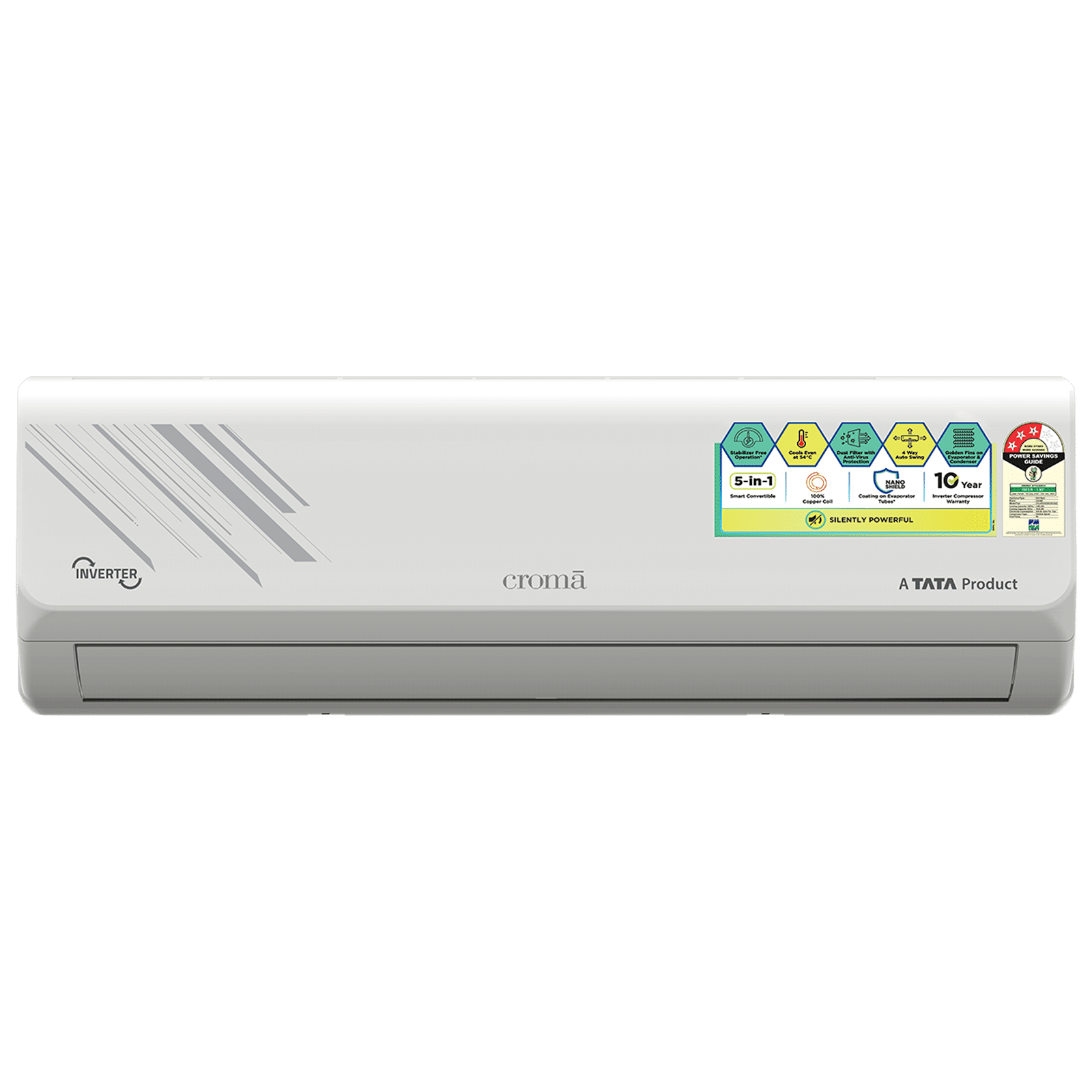 igenix air conditioner ig9901