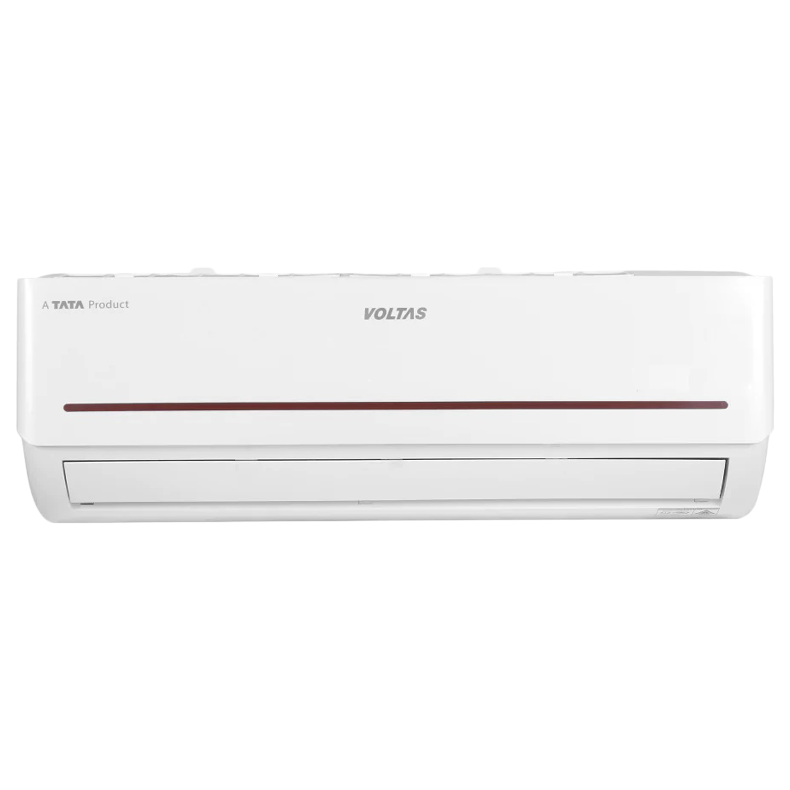 VOLTAS Vectra 1.5 Ton 3 Star Split AC (2023 Model, Copper Condenser, Anti Dust Filter, 183 Vectra Prism)