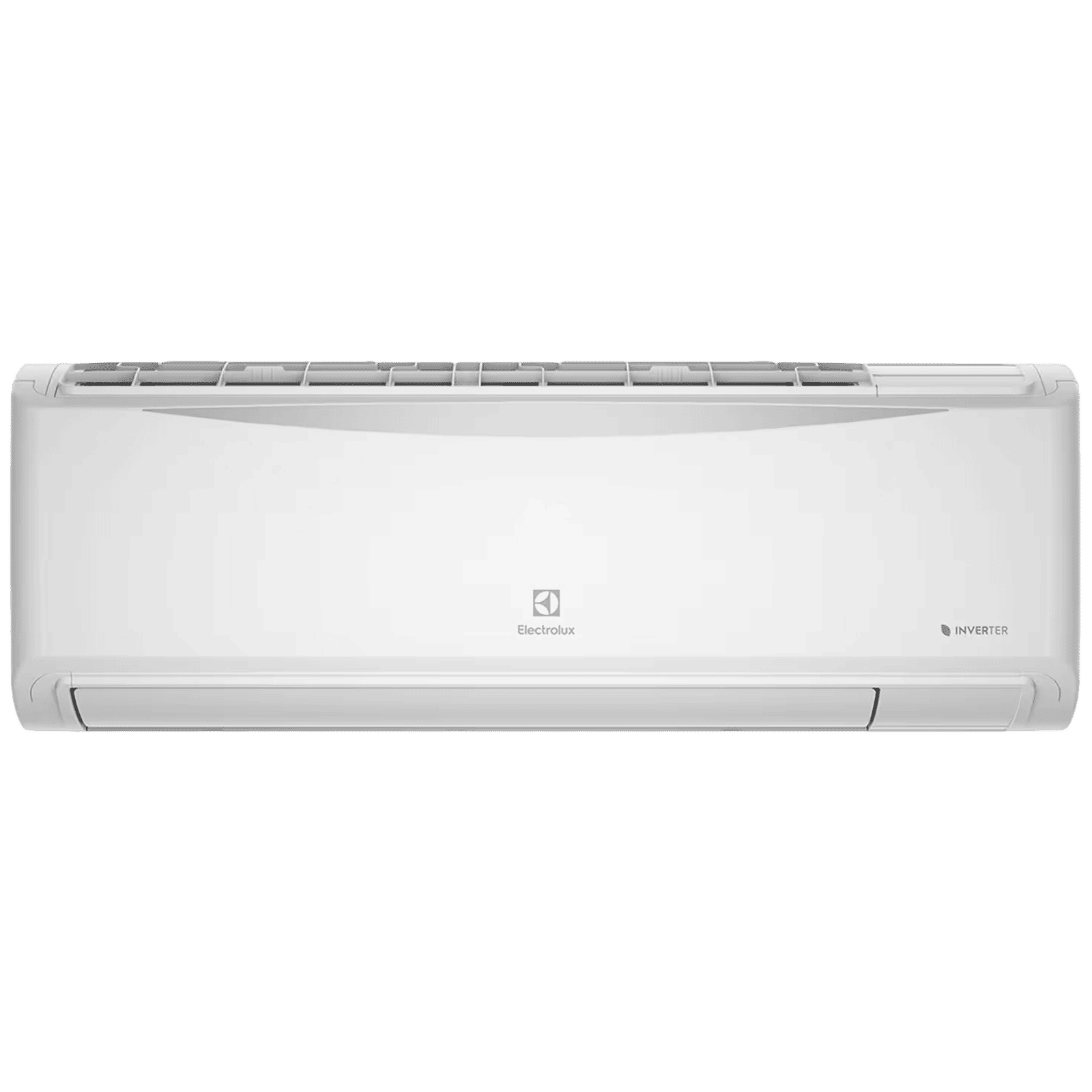 Electrolux UltimateHome 500 Convertible 1 Ton 5 Star Inverter Split AC with 360 Degree Cooling (2022 Model, Copper Condenser, ESV125C3HA)