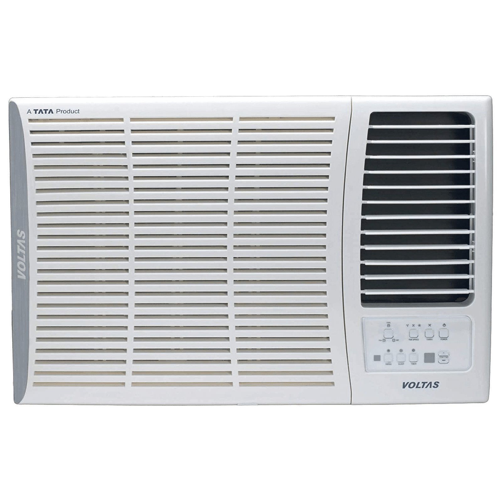 new window ac price 1.5 ton