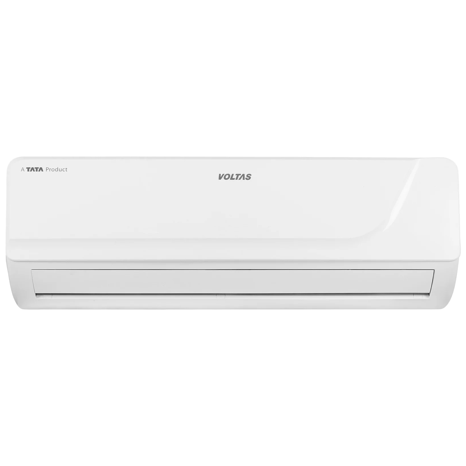 VOLTAS Vectra 1.5 Ton 1 Star Hot and Cold Split AC (2023 Model, Copper Condenser, Anti Dust Filter, 18H Vectra Platina)