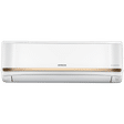 HITACHI iZen 3400FXL 1.8 Ton 3 Star Inverter Split AC (2023 Model, Copper Condenser, Superfine Mesh Filter, RAS.G322PCAISF)_1