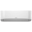 HITACHI Senpai 3200FL 1.8 Ton 2 Star Fixed Speed Split AC (2023 Model, Copper Condenser, Superfine Mesh Filter, RAS.B222PCAIBA)_1