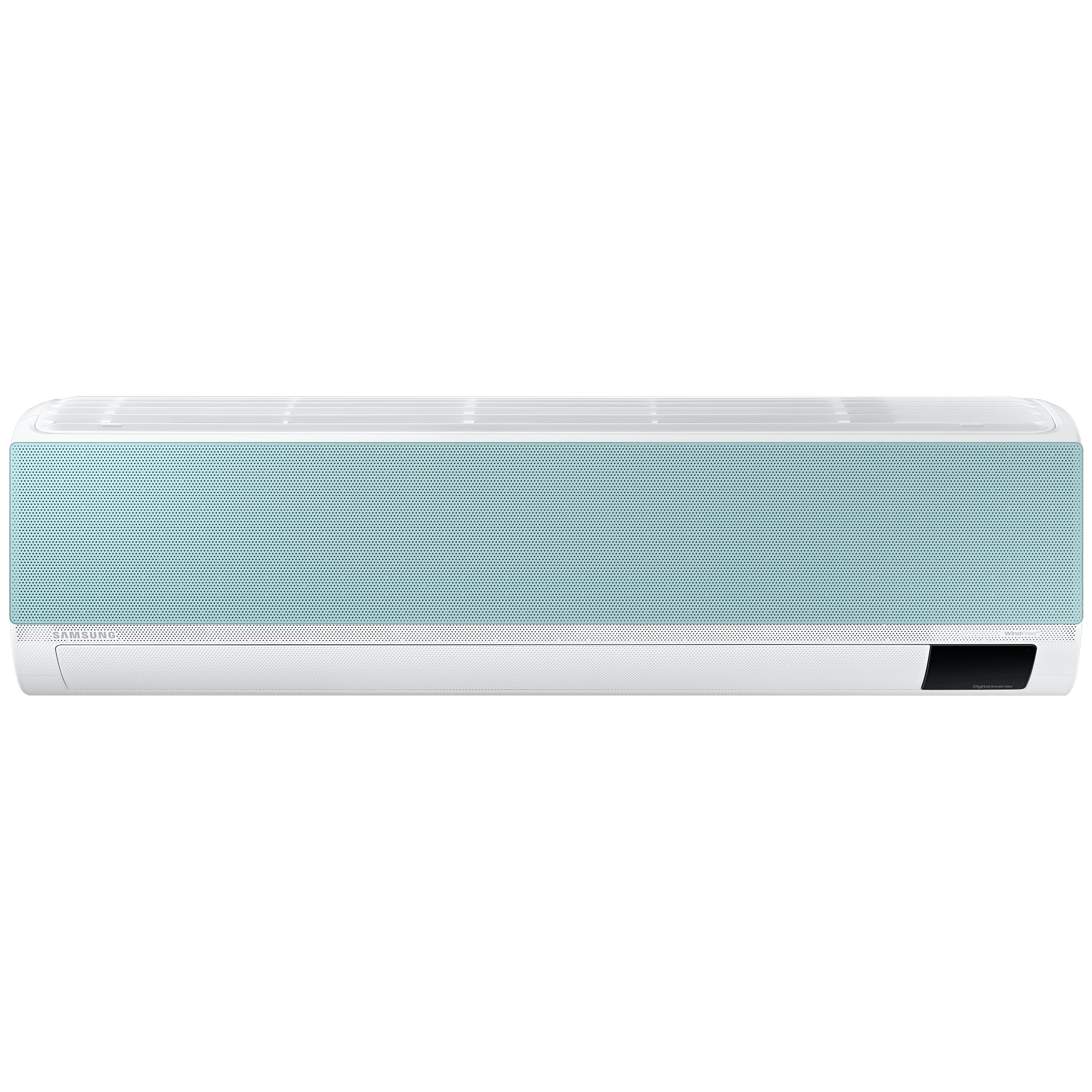 samsung wind free ac 5 star