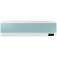 SAMSUNG WindFree 5 in 1 Convertible 2 Ton 3 Star Inverter Split AC with 4-Way Swing (2023 Model, Copper Condenser, AR24CY3AAGC)_1