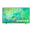 SAMSUNG 8 Series 108 cm (43 inch) 4K Ultra HD LED Tizen TV with Adaptive Sound_1