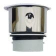 PHILIPS Assembly Blender Jar (HL1645, Silver)_1