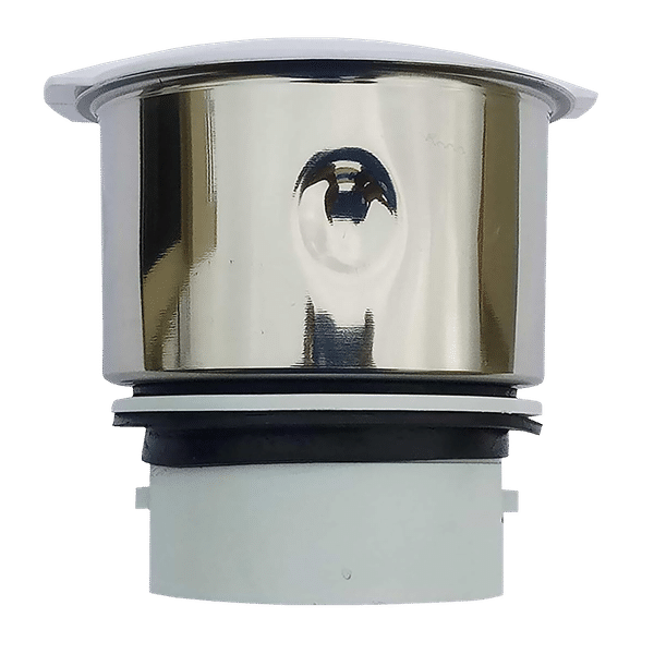 PHILIPS Assembly Blender Jar (HL1645, Silver)_1