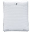 FUJIFILM Instax Square link Bluetooth Color Portable Printer (AR Effects, 16785470, Ash White)_3