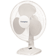 Crompton High Flo Wave Plus 40cm Sweep 3 Blade Table Fan (With Copper Motor, TFHFWAVPL16KDW, White)_2