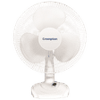 Crompton High Flo Wave Plus 40cm Sweep 3 Blade Table Fan (With Copper Motor, TFHFWAVPL16KDW, White)_1
