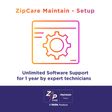 ZipCare Maintain Laptop Support - 1 Year_2