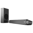 boAt Aavante Bar 1200D 100W Bluetooth Soundbar with Remote (Dolby Audio, 2.1 Channel, Black)_1