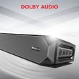 boAt Aavante Bar 1200D 100W Bluetooth Soundbar with Remote (Dolby Audio, 2.1 Channel, Black)_2