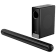 boAt Aavante Bar 1680D 120W Bluetooth Soundbar with Remote (Dolby Digital Audio, 2.1 Channel, Knight Black)_1