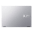 ASUS Vivobook AMD Ryzen 7 (14 inch, 16GB, 512GB, Windows 11, MS Office 2021, AMD Radeon Graphics, LED Backlight Display, Cool Silver, TN3402QA-LZ741WS)_3