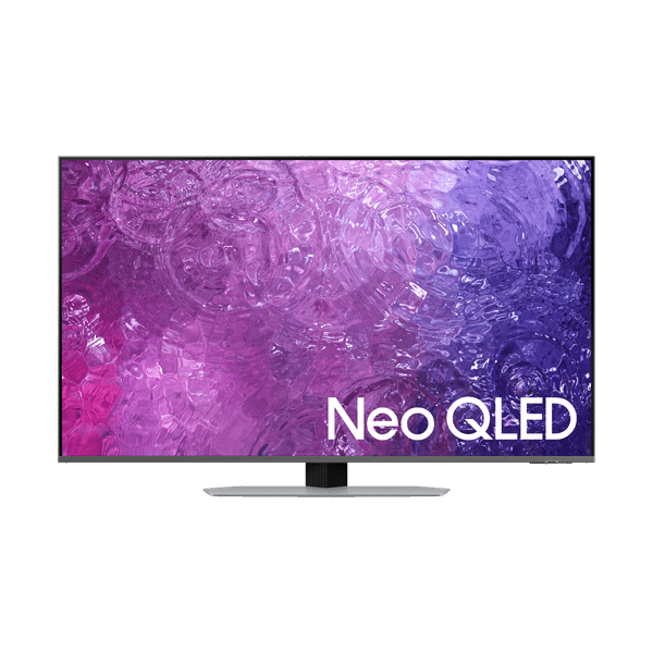 SAMSUNG 9 Series 189 cm (75 inch) QLED 4K Ultra HD Smart Neo Tizen TV with Quantum Matrix Technology (2023 model)_1