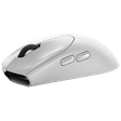 DELL Alienware Rechargeable Wireless Optical Gaming Mouse with Programmable Buttons (26000 dpi, Slimmed Down Design, Lunar Light)_3