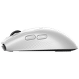 DELL Alienware Rechargeable Wireless Optical Gaming Mouse with Programmable Buttons (26000 dpi, Slimmed Down Design, Lunar Light)_4