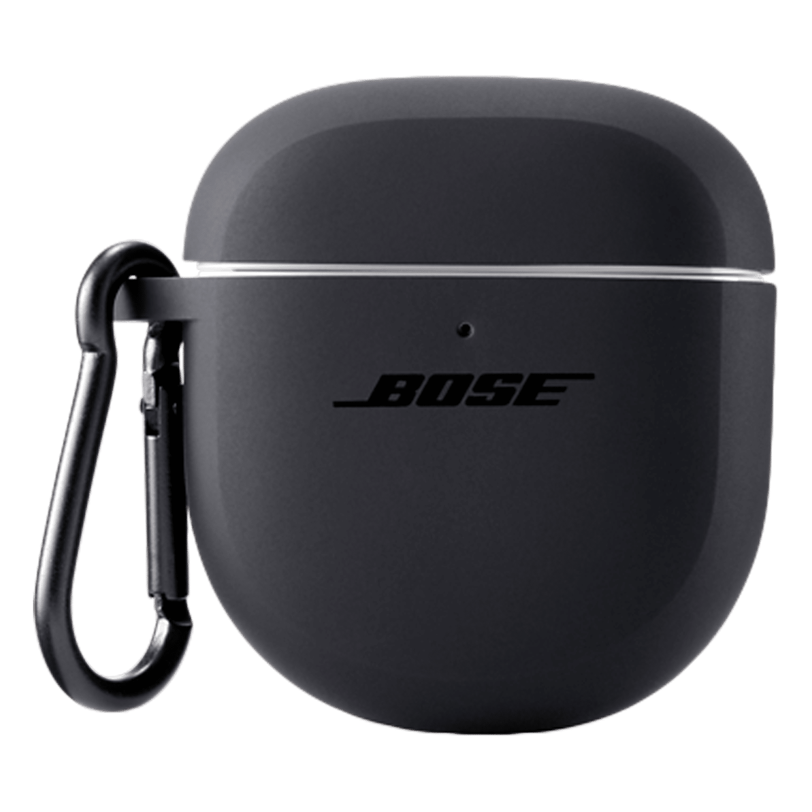 Bose Quiet Comfort Silicon Rubber Case Cover for Earbuds II