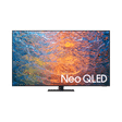 TV SAMSUNG TQ55QN95CATXXC (Neo QLED - 55'' - 140 cm - 4K Ultra HD