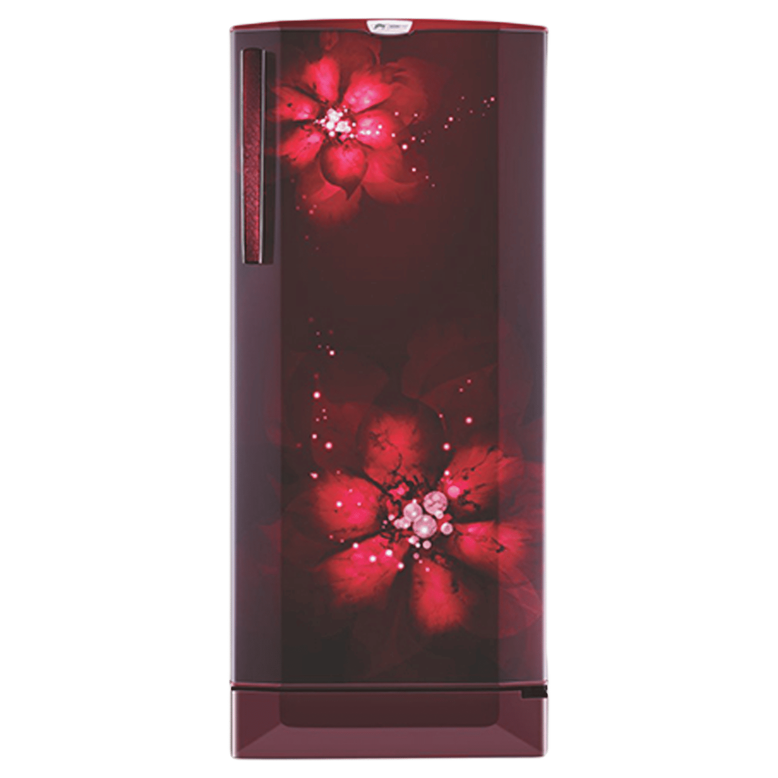 godrej fridge 205 litre