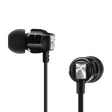 SENNHEISER CX 300s 508593 Wired Earphones with Mic (In Ear, Black)_3