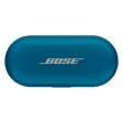 BOSE Sport 805746-0020 TWS Earbuds (Sweat Resistant, Quick Charge, Baltic Blue)_3
