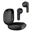 pTron Basspods P251 TWS Earbuds with Passive Noise Cancellation (IPX4 Water Resistant, Immersive Stereo Sound, Black)_1