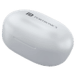 PORTRONICS Harmonics Twins S3 POR 1651 TWS Earbuds (IPX4 Water Resistant, Up to 20 Hours Playtime, White)_3