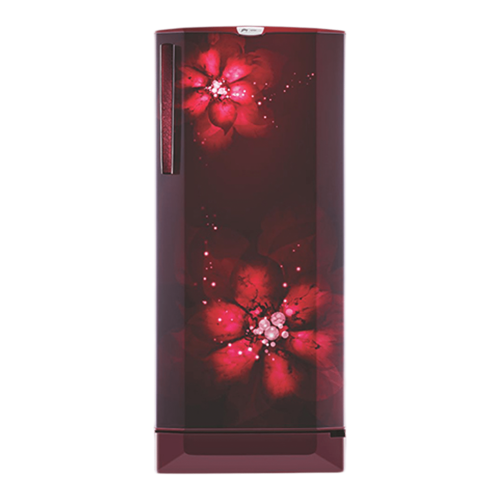 godrej 230 litre fridge single door