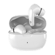 CROSSBEATS Epic Lite TWS Earbuds with Active Noise Cancellation (Water Resistant, Metro Silver)_1