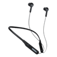 ZEBRONICS Zeb-Yoga 5 Neckband (Water Resistant, Deep Bass Technology, Black)_3