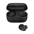 Jabra Elite 85t TWS Earbuds with Active Noise Cancellation (Water Resistant, Upto 31 Hours Playback, Black)_1