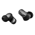 in base Urban Q1 Twin IB-2855 TWS Earbuds (Water Resistant, Up to 4.5 Hours Playtime, Black)_3