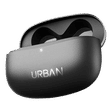 in base Urban Q1 Twin IB-2855 TWS Earbuds (Water Resistant, Up to 4.5 Hours Playtime, Black)_4