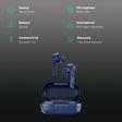 Infinity Swing 300 TWS Earbuds (Splashproof, Upto 20 Hours Playback, Blue)_2
