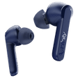 Infinity Swing 300 TWS Earbuds (Splashproof, Upto 20 Hours Playback, Blue)_3