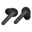defunc True Audio TWS Earbuds (IPX4 Water Resistant, Upto 30 Hours Playback, Black)_3