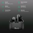 in base Buds Mini Pro IB-1690 TWS Earbuds with Passive Noise Cancellation (Water Resistant, Upto 5 Hours Playback, Black)_2