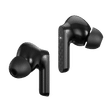 in base Buds Mini Pro IB-1690 TWS Earbuds with Passive Noise Cancellation (Water Resistant, Upto 5 Hours Playback, Black)_3