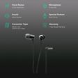 SONY MDR-EX155APBQIN Wired Earphone with Mic (In Ear, Black)_2