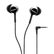 SONY MDR-EX155APBQIN Wired Earphone with Mic (In Ear, Black)_4