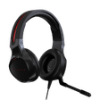 acer Nitro NHW820 Wired Gaming Headset (Adjustable Headband, Over Ear, Black)_4
