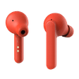 mobvoi Ticpods Free WG72016-L TWS Earbuds with Noise Isolation (Water Resistant, Upto 20 Hours Playback, Red)_3