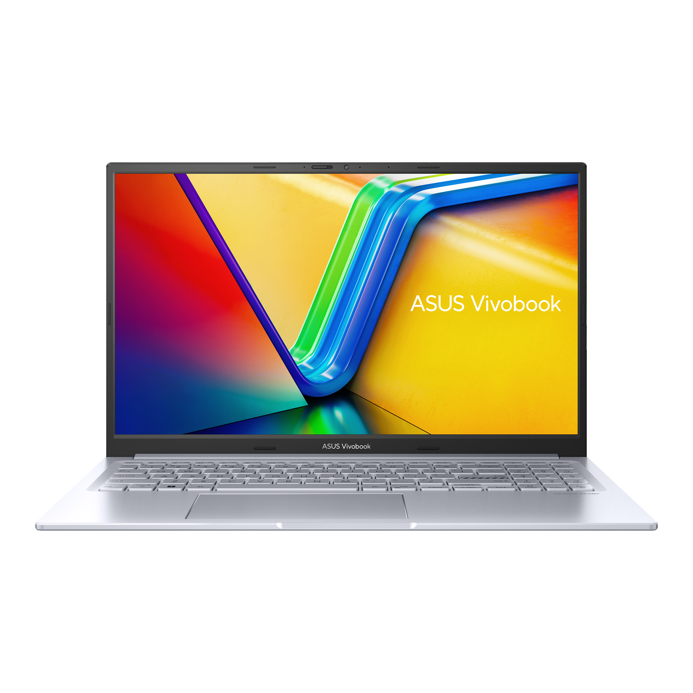 [For Tataneu HDFC Card Via Tataneu App] ASUS Vivobook Intel Core i5 13th Gen (15 inch, 16GB, 512GB, Windows 11, MS Office 2021, Intel Iris Xe Graphics, LED Backlight Display, Cool Silver, K3504VAB-NJ542WS)