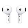 oppo Enco Air 3 ETE31 TWS Earbuds with AI Noise Cancellation (IP54 Water Resistant, Upto 25 Hours Playback, White)_3