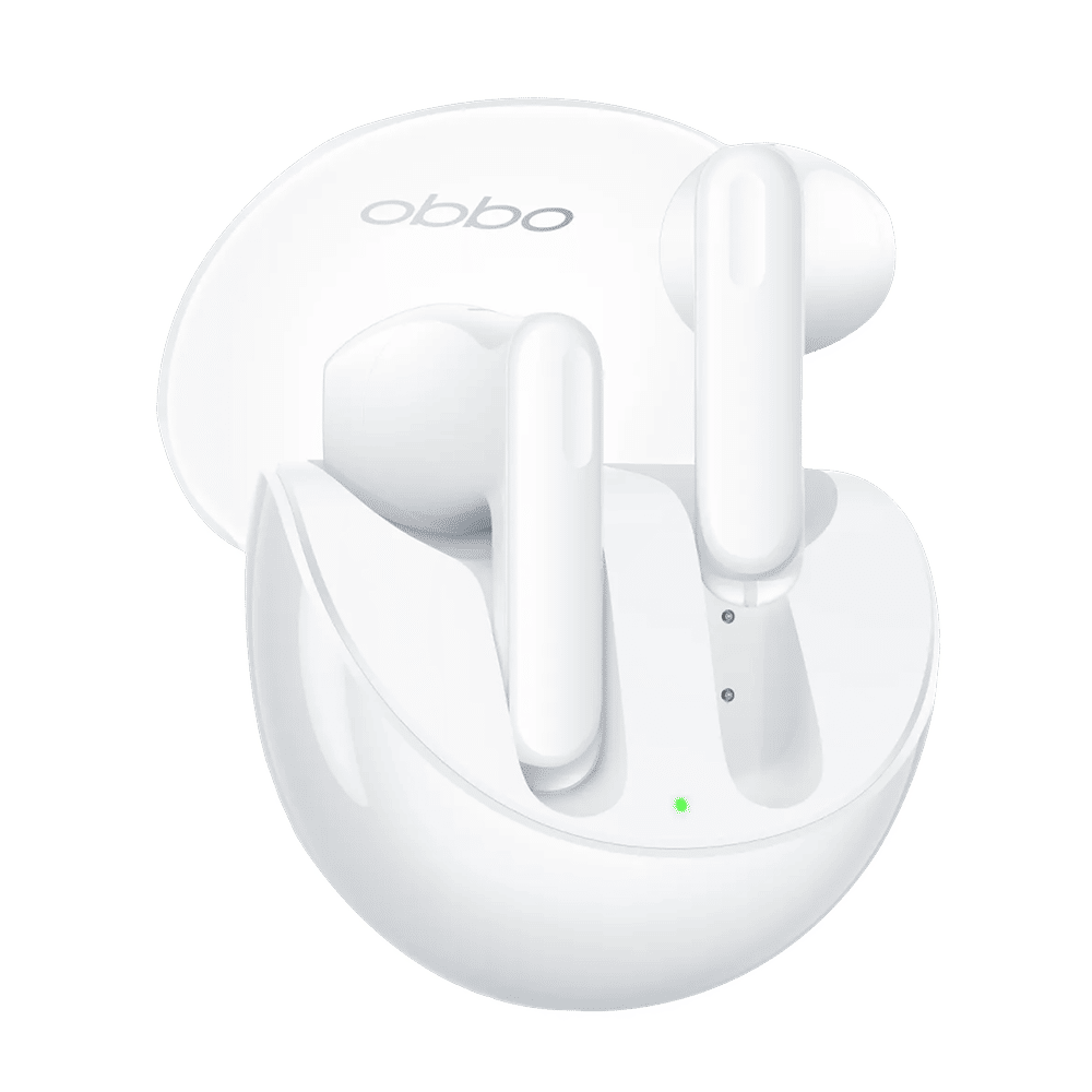 Oppo 3 pro наушники